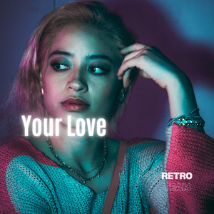 Your Love