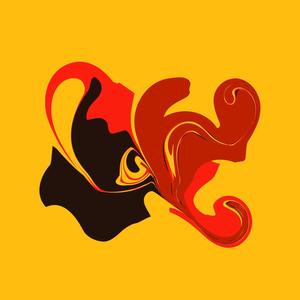 Bear want a honey cocktail(feat. KingRouk)