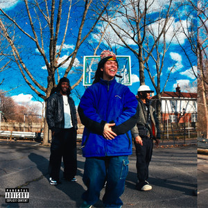 I O U (Explicit)