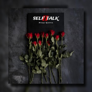 SELF TALK 2