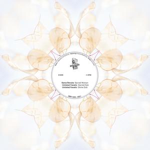 Sacred Woman(feat. Sama Renuka)