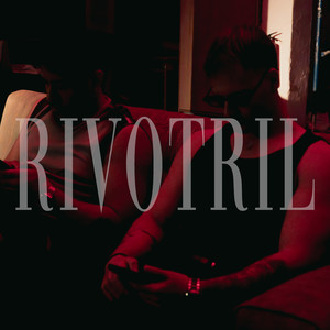 RIVOTRIL