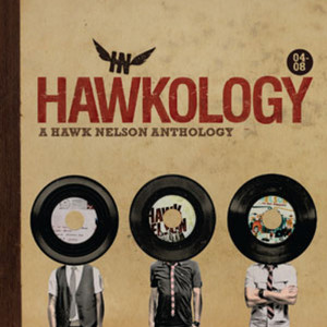 Hawkology