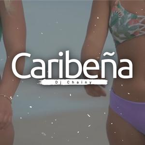 Caribeña Afrobeat TROPICAL (Instrumental)