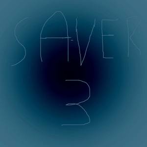 Saver3