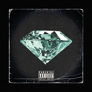 DIAMONDS