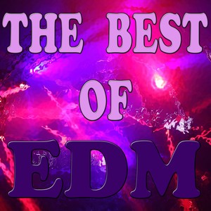 The Best Of EDM