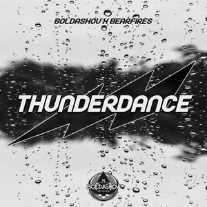 Thunderdance (Original Mix)