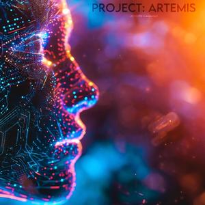 Project: Artemis -EP