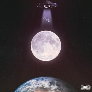 ROLL ***** (feat. Rampaz) (Explicit)