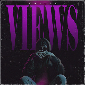 Views (Explicit)