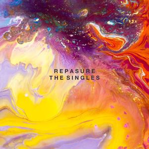 Or Else (feat. Dandelion Charm)