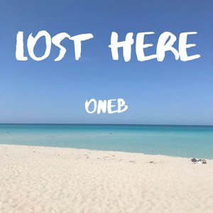 Lost Here