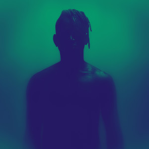 All I Care About (Tour-Maubourg Remix)