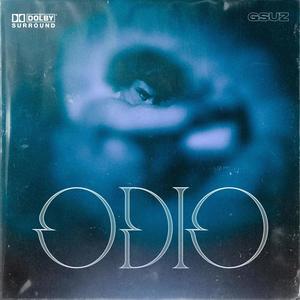 ODIO (Explicit)