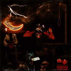 OFF WIT DEY HEADZ (feat. Malakai Manson) (Explicit)