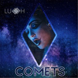 Comets