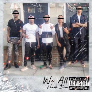 We All (Explicit)