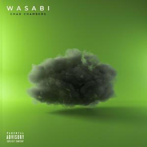 Wasabi (Radio Edit)