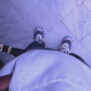 Freestyle 1 (Explicit)