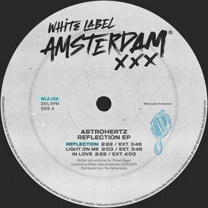 In Love (Extended Mix)