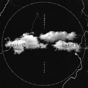 Egal / Lacht(feat. Felikz) (Explicit)