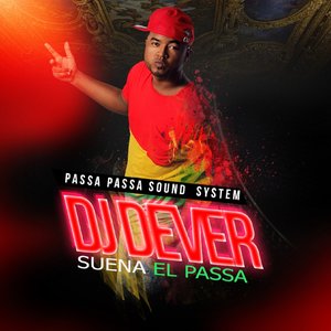 Quiebra