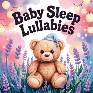 Sleepy Puzzle Pieces