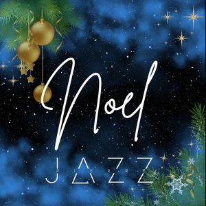 Jazz Pierre Noel