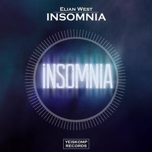 Insomnia