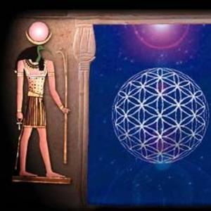 problematic (feat. 444jet, ynxxet & xocero) (Explicit)