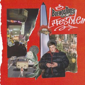 Sr. Cobranza (feat. Mack Doggy Dog) (Explicit)