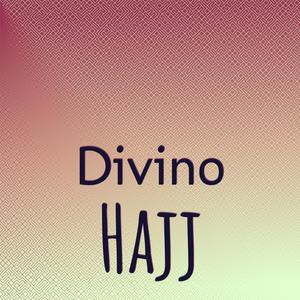 Divino Hajj