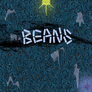 Beans (Explicit)
