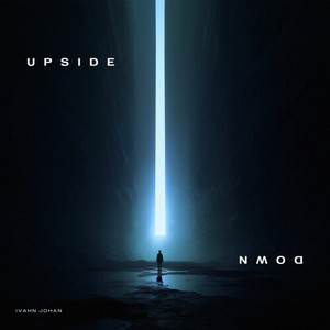 Upside Down (Extended Mix)