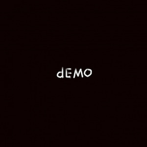 Demo