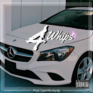 4 Whips (Explicit)