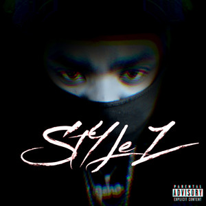 Stylez Capsule (Explicit)