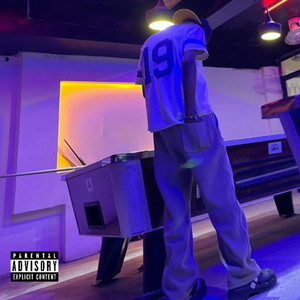 TRUMP (Extended|Explicit)