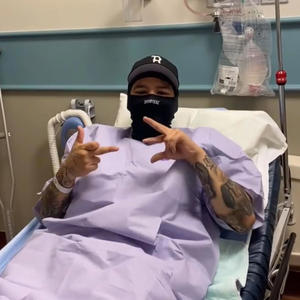 Hood Underdog (Explicit)