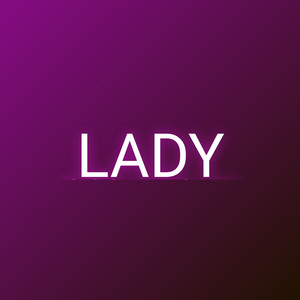 Lady
