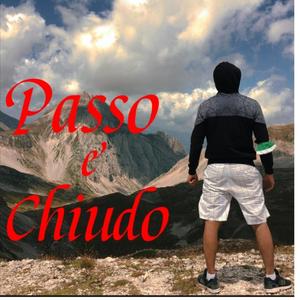 Passo e chiudo (Explicit)