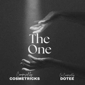 The One (feat. Dotee )