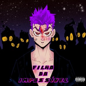 Plano Milionário (Explicit)