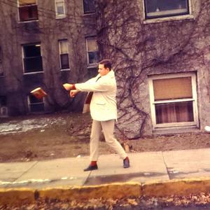 igloo_or_a_hotdog (feat. Meatball)