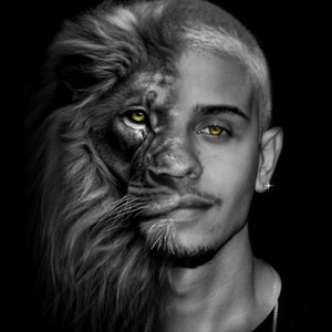 Guerra e a Paz (Explicit)