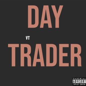 DayTrader (Explicit)