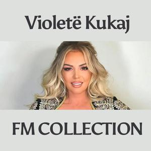 Kangë për Esat Berishen (feat. Violete Kukaj)