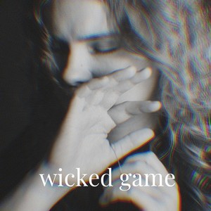 Wicked Game (feat. Dikajee)