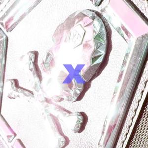 X (Explicit)